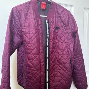 Nike Jacket